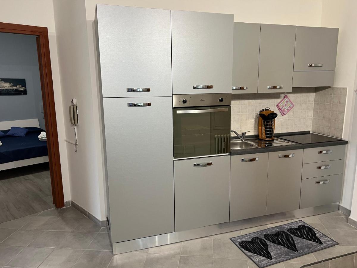 Saint Peter Vatican City Confortable Apartament Stellasia Casa Vacanza Rome Extérieur photo